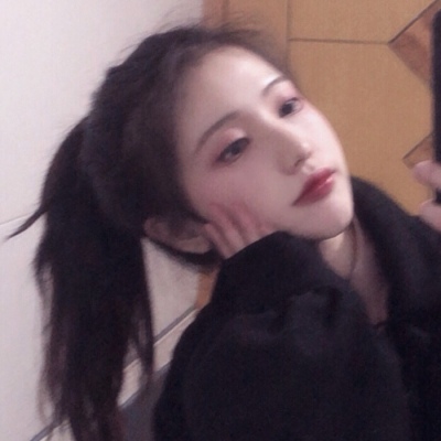 一分三快app截图