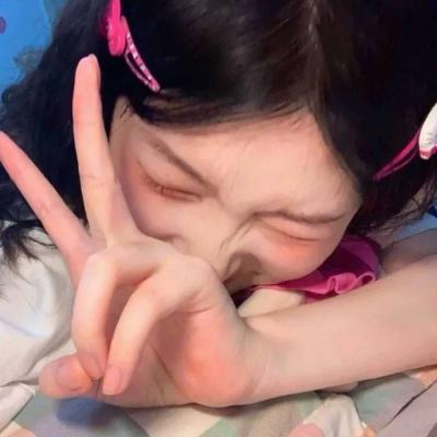 jn江南体育下载