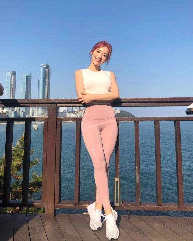 一分钟彩票极速赛车