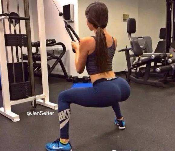 开玩棋牌app下载截图