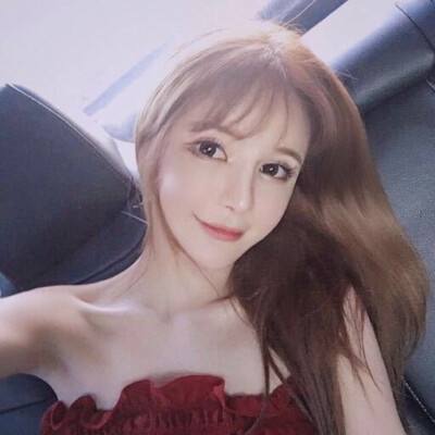 云开全站app手机app下载