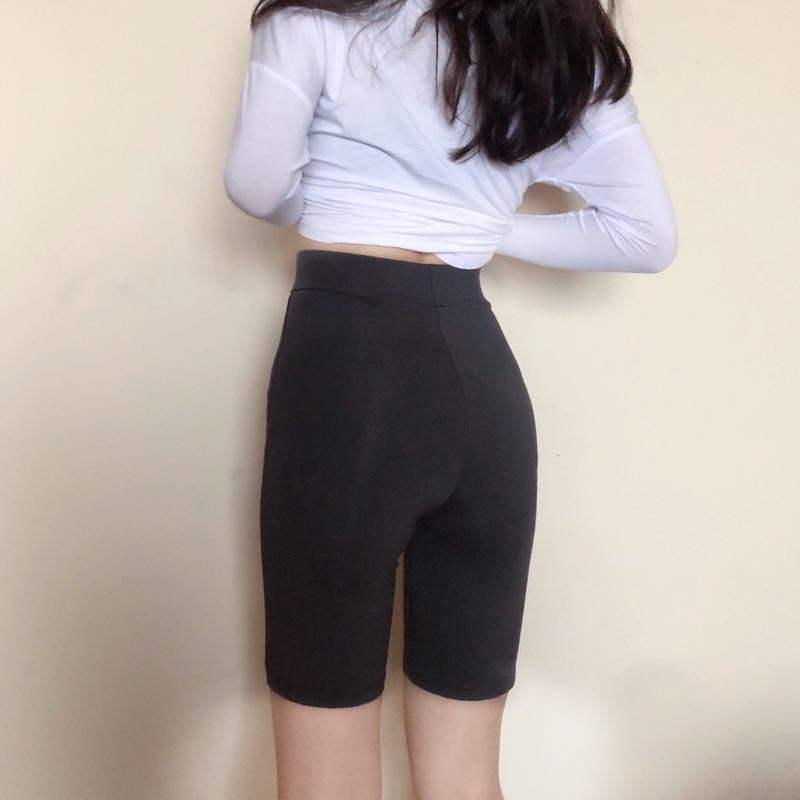 威尼斯游戏网站官网