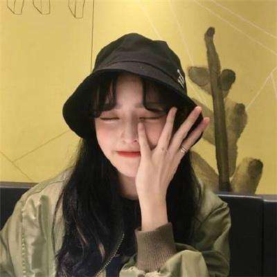 亿博电竞官网登录