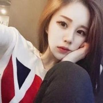 bsport体育在线登录下载手机版截图