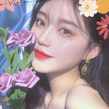 云开·全站中国官方网站