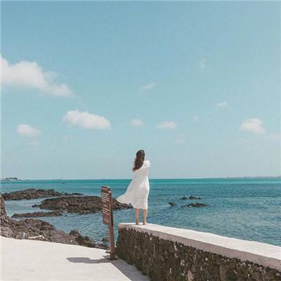 manbet手机版官网