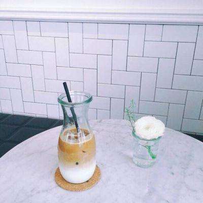 2023澳门资料大全正版下载手机版