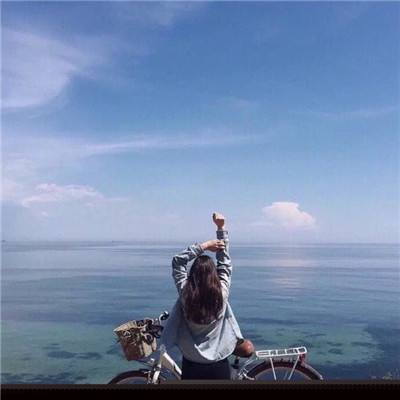 Bob体育综合APP下载客户端