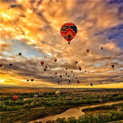 一分三快app截图