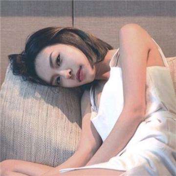 博鱼(boyu)·体育