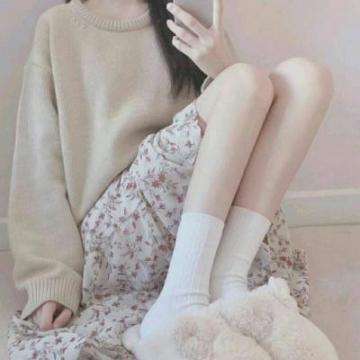 B体育手机版在线手机app下载