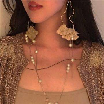 半岛·综合体育官方网站