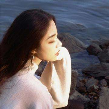 久游棋牌下载手机版