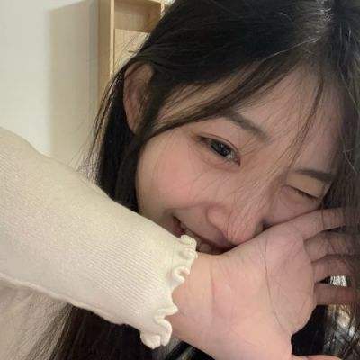 2023澳门资料大全正版下载手机版