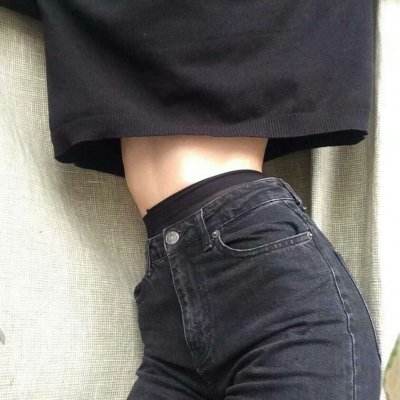 ManBetX网页版登录页面